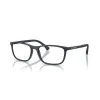 Emporio Armani 0EA 3069 6189